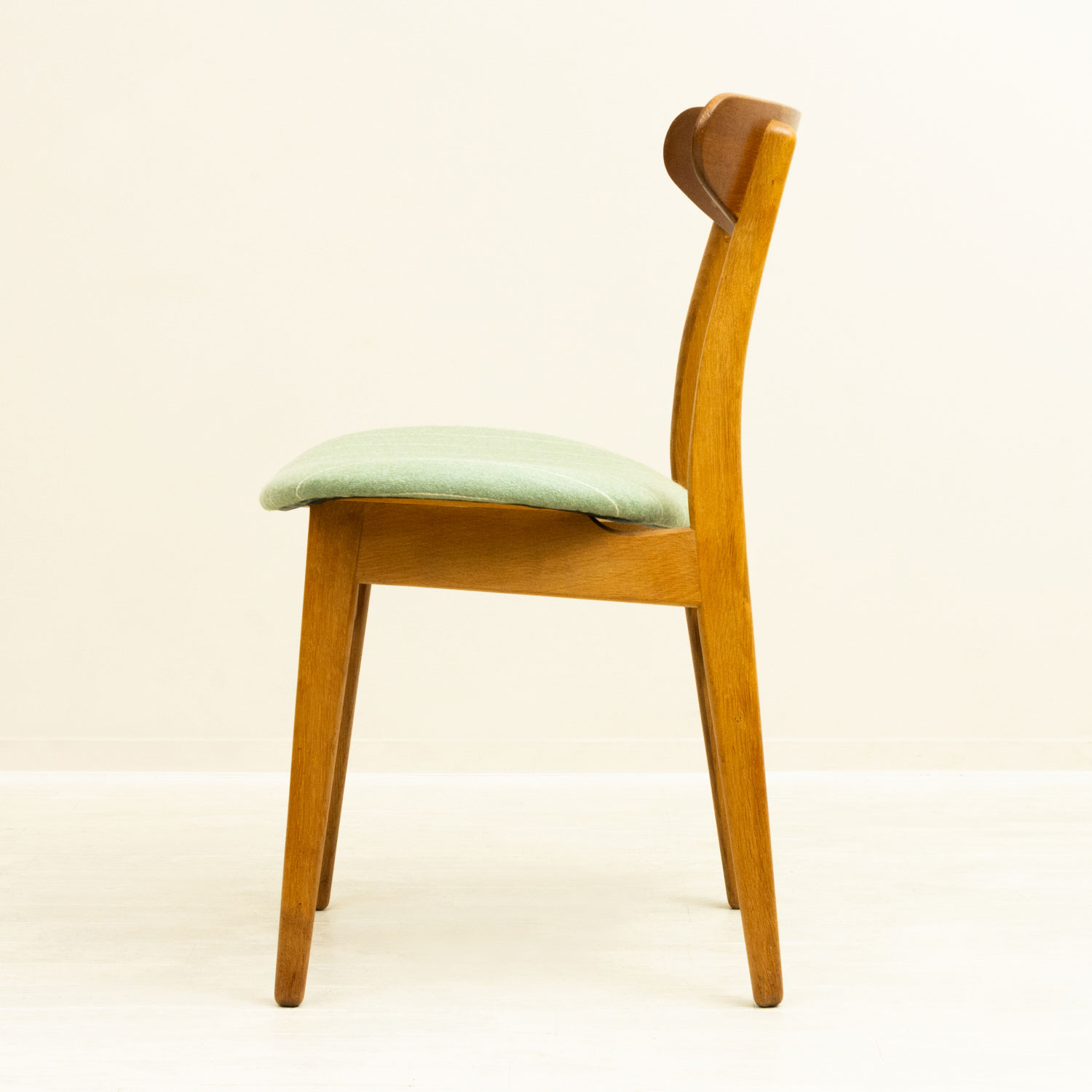 �ϥ󥹡��������ʡ� CH30 �������åǥ�ޡ����� �̲������˥󥰥�����