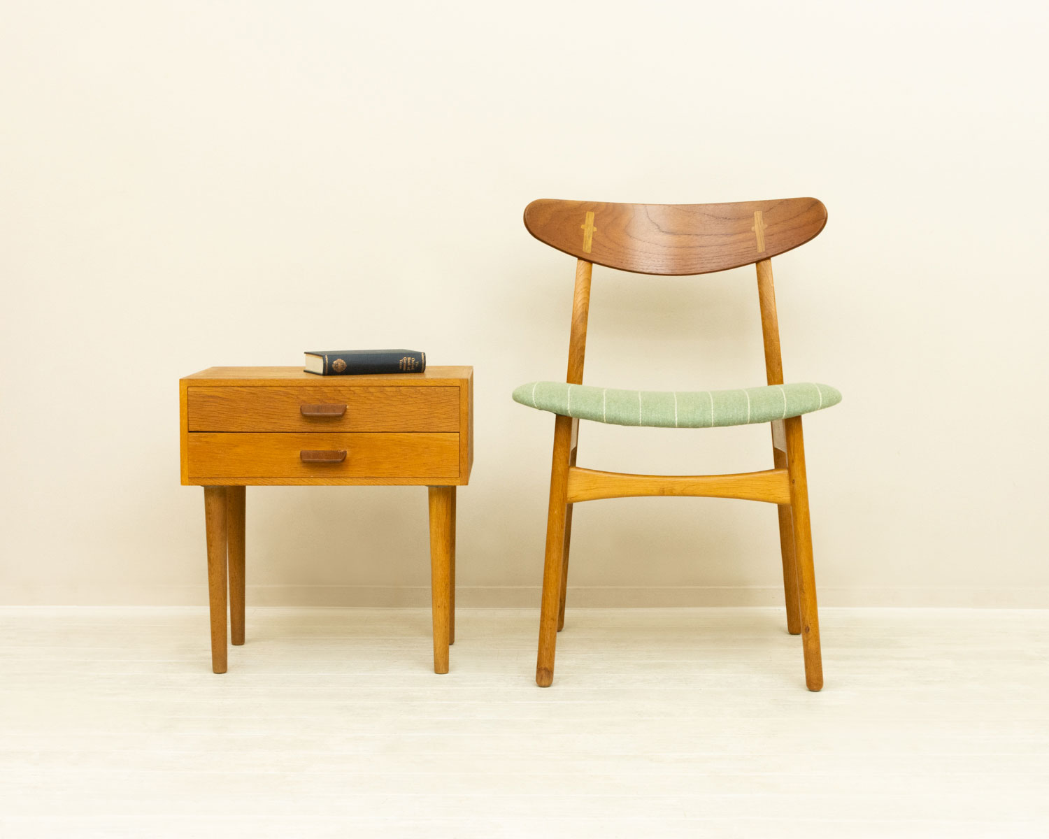 �ϥ󥹡��������ʡ� CH30 �������åǥ�ޡ����� �̲������˥󥰥�����