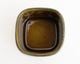 Royal Copenhagen ������륳�ڥ�ϡ����� Baca �Хå����꡼�� Square Vase �ִ� Ellen Malmer ����󡦥ޥ�ޡ�