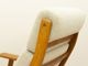 GE290A High back Chair by Hans J. Wegner(�ϥ󥹡�J���������ʡ�)