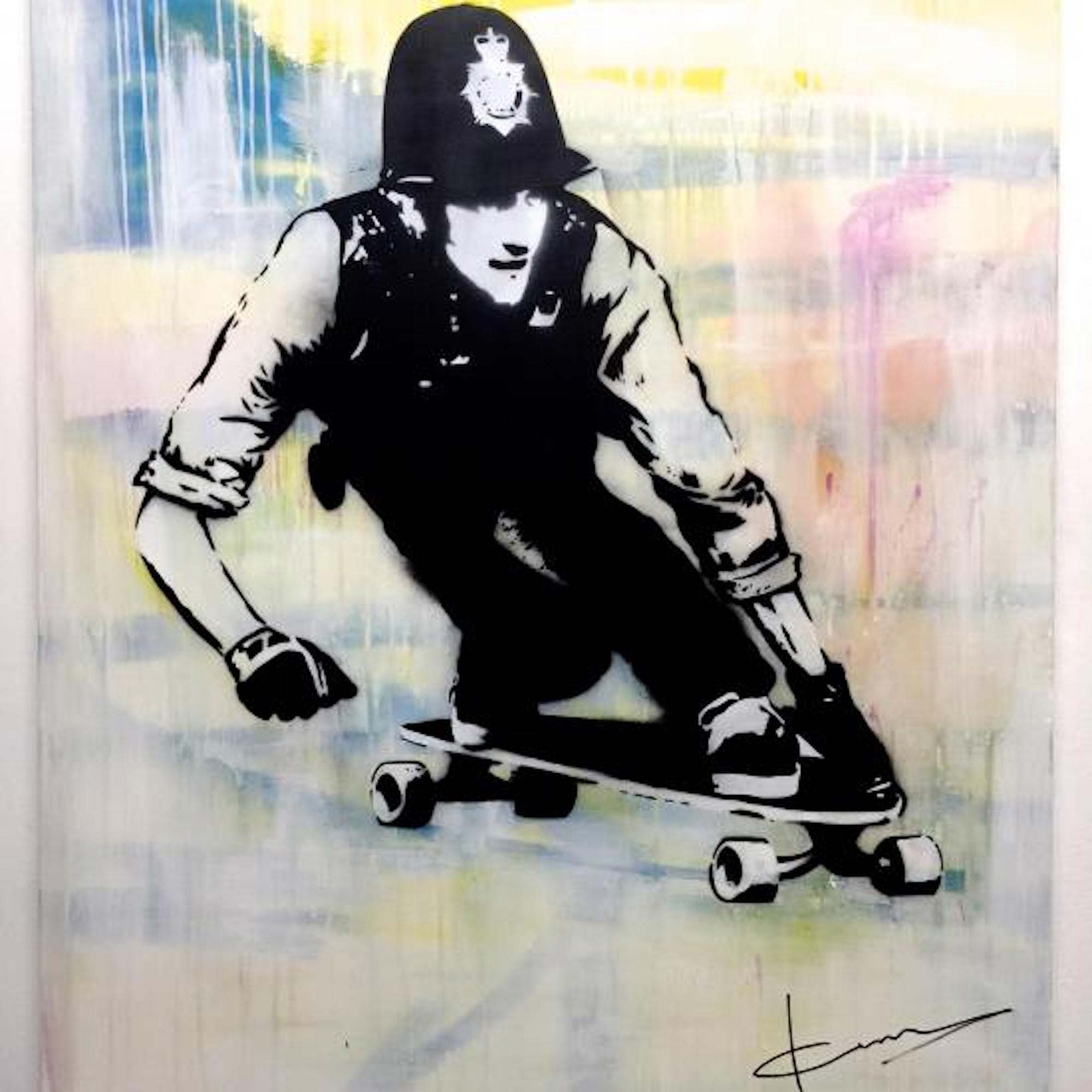 "night ride" by kurry