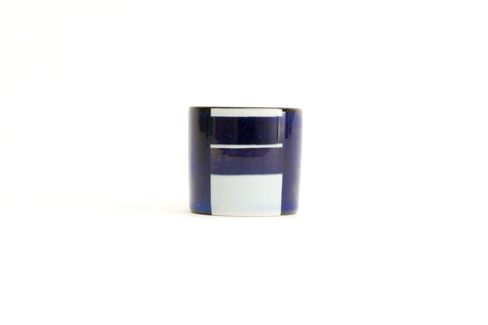 Salt Case designed by Inge-lise Koefoed