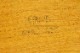 E.W. Bach �ǥ����� �ͥ��ȥơ��֥��Teak Nesting Tables by E.W. Bach for M?belfabrikken Toften��1960ǯ�塿�̲�������ơ�����3�����åȡ�