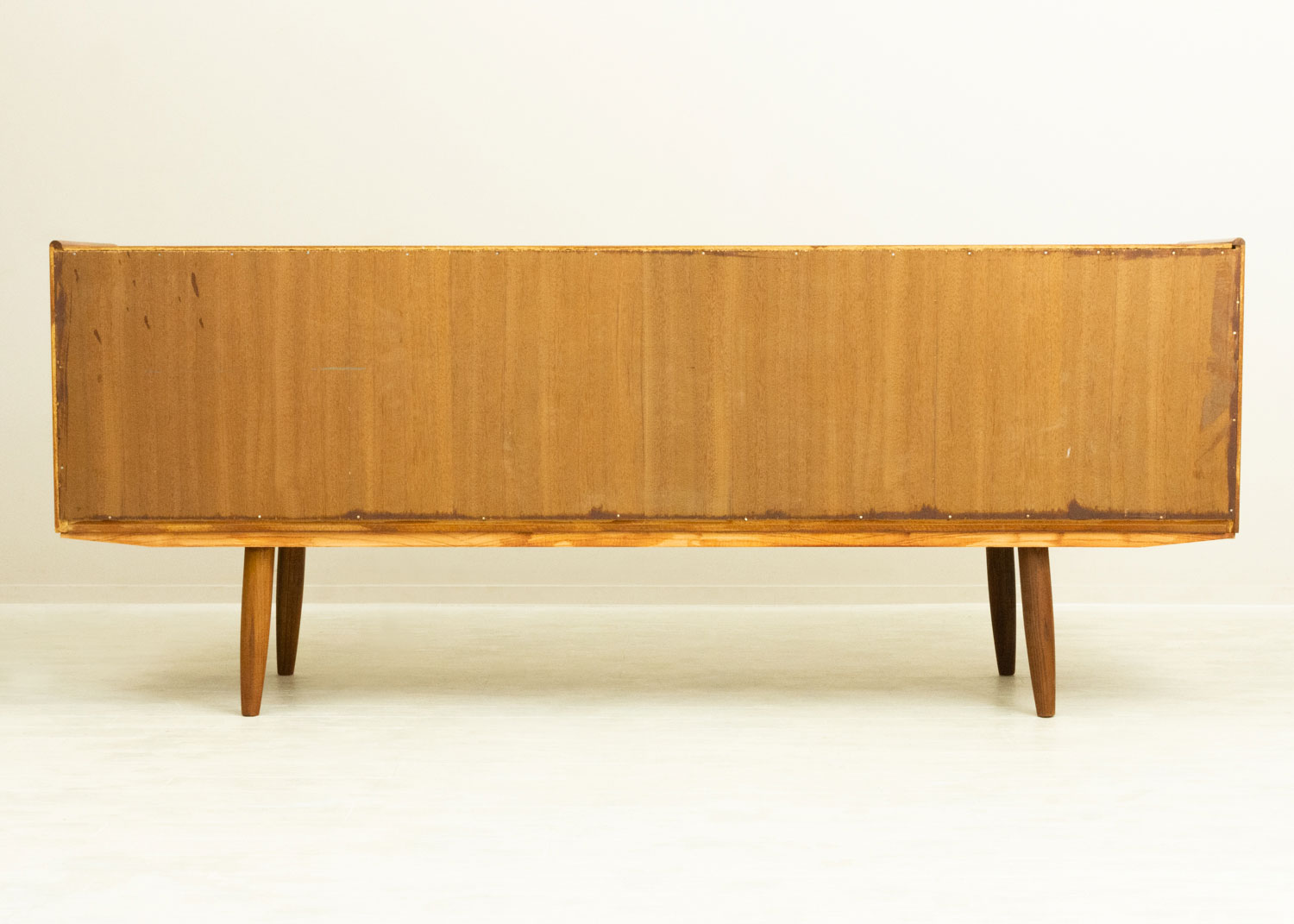 Teak Sideboard �̲�������ơ��������ɥܡ��� | ��������