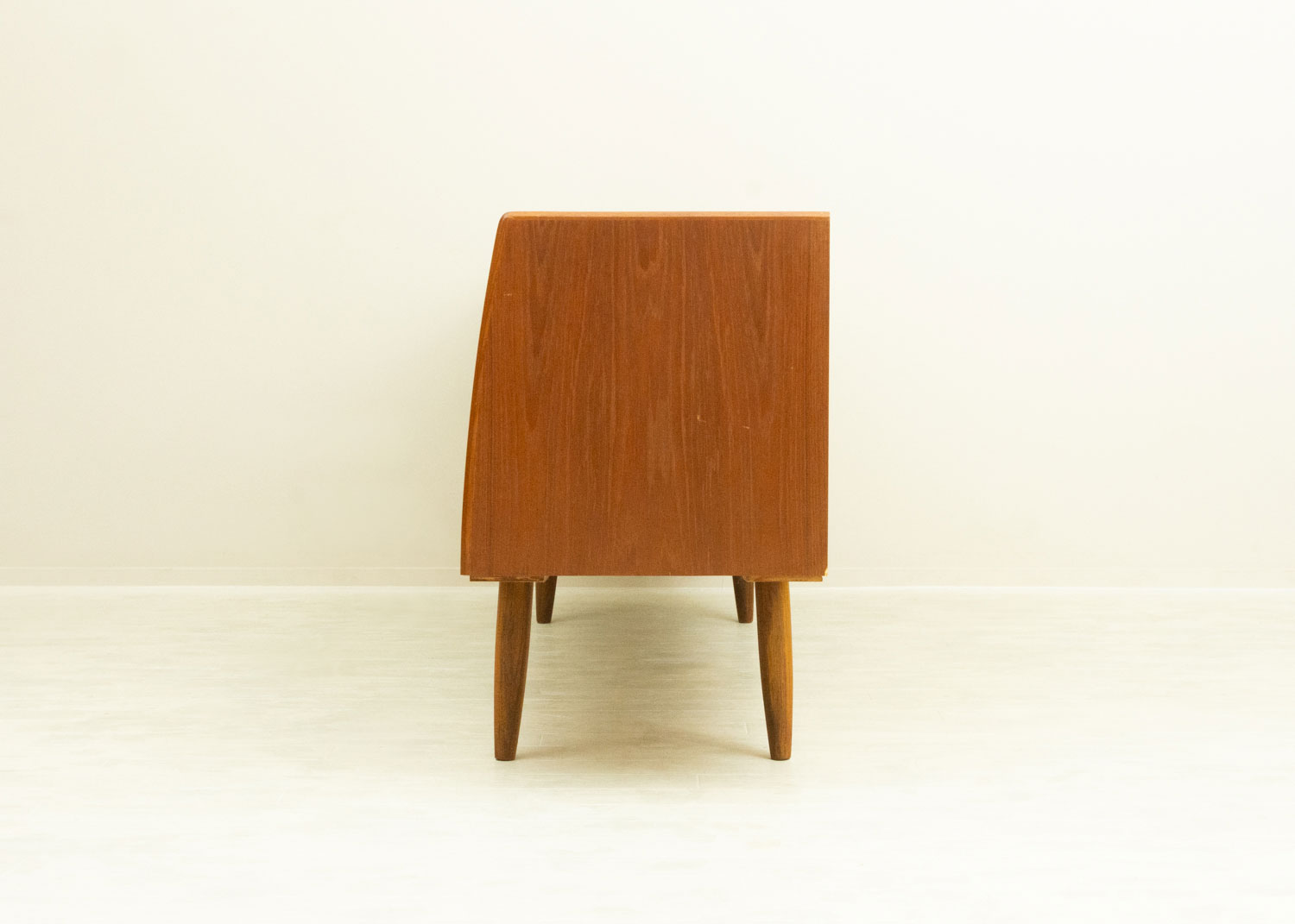 Teak Sideboard �̲�������ơ��������ɥܡ��� | ��������