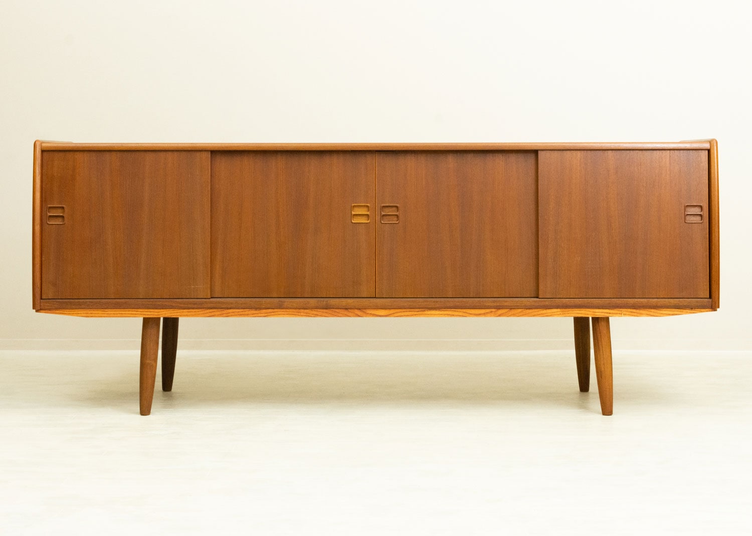 Teak Sideboard �̲�������ơ��������ɥܡ��� | ��������