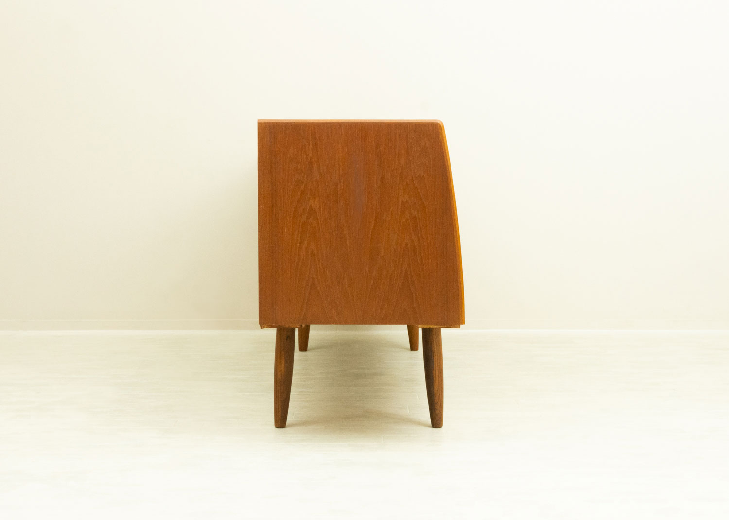 Teak Sideboard �̲�������ơ��������ɥܡ��� | ��������