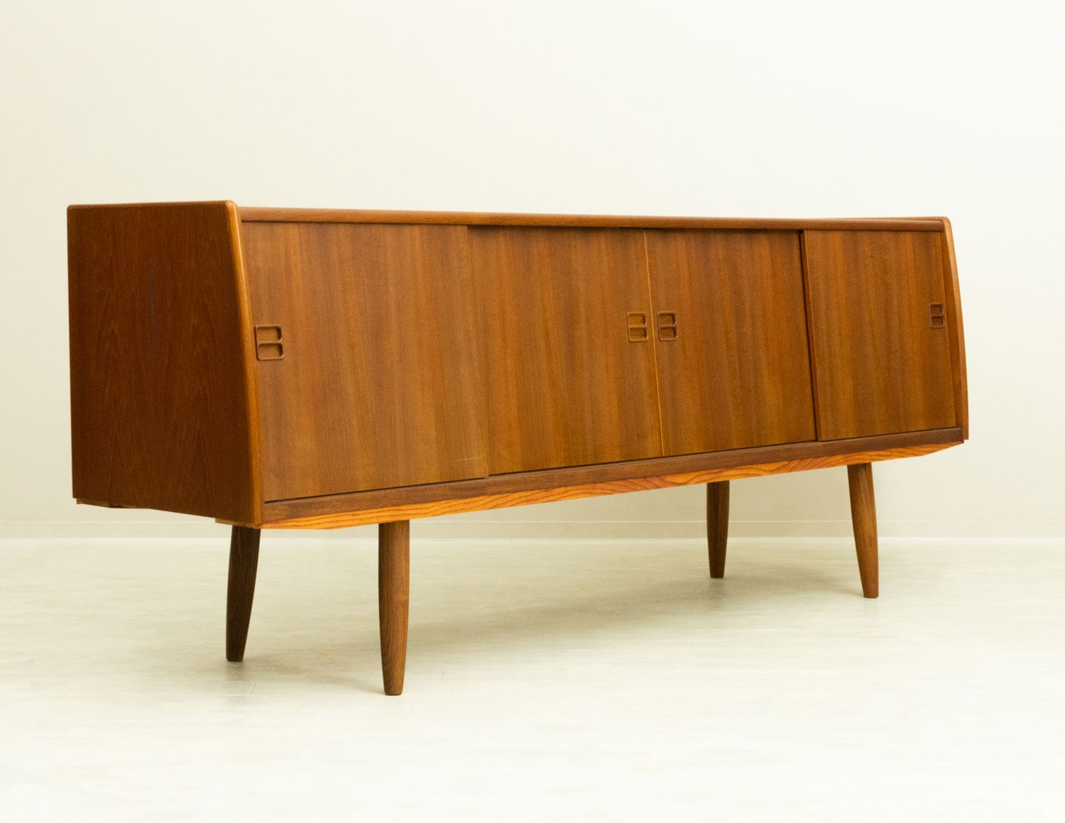 Teak Sideboard �̲�������ơ��������ɥܡ��� | ��������