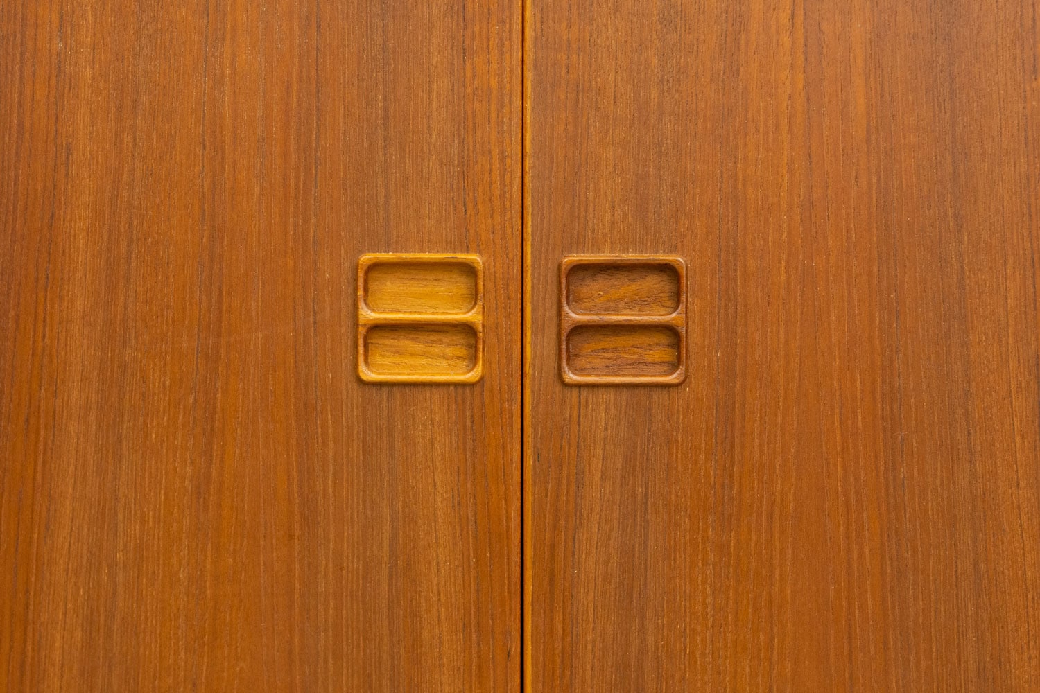 Teak Sideboard �̲�������ơ��������ɥܡ��� | ��������