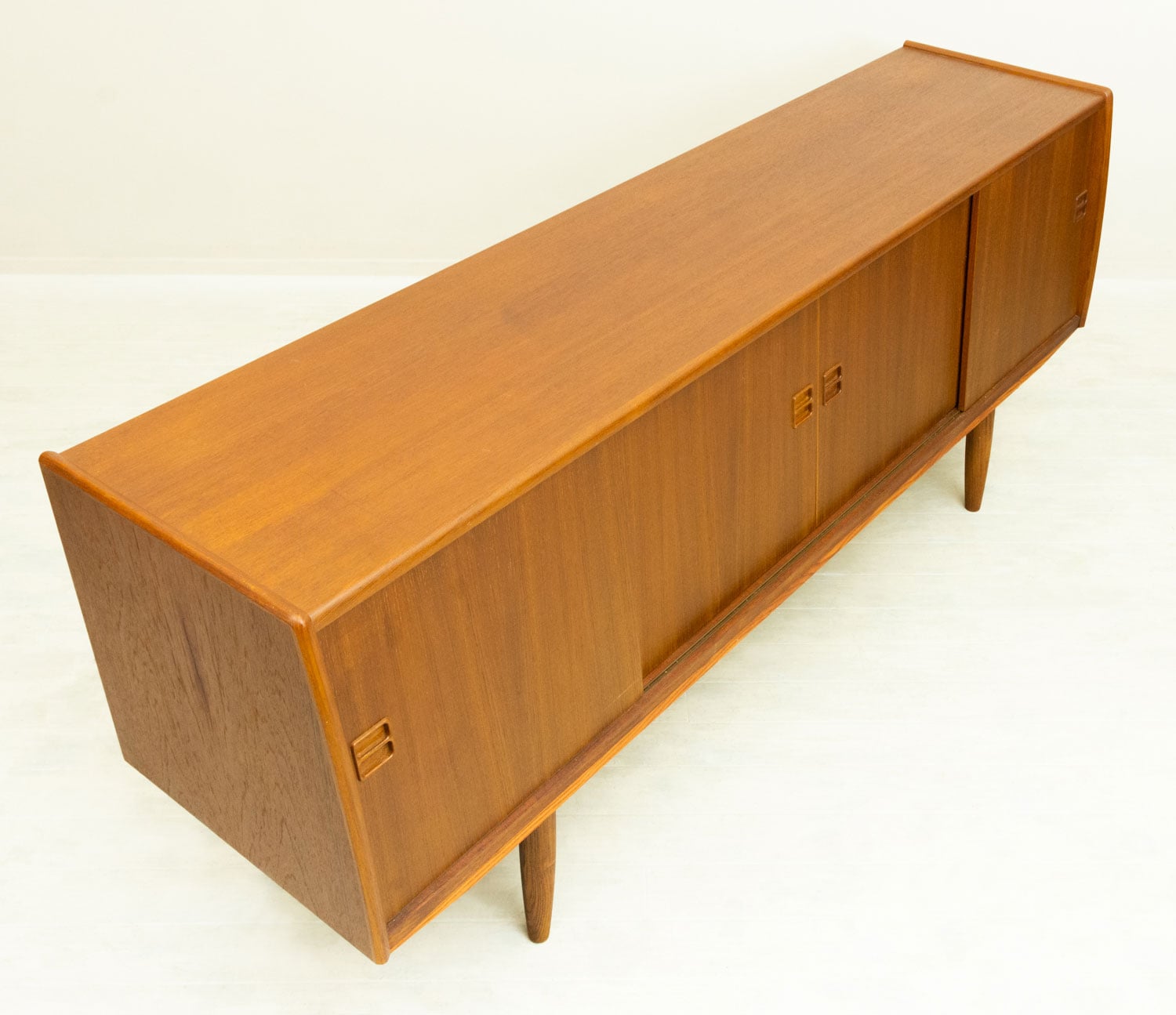 Teak Sideboard �̲�������ơ��������ɥܡ��� | ��������