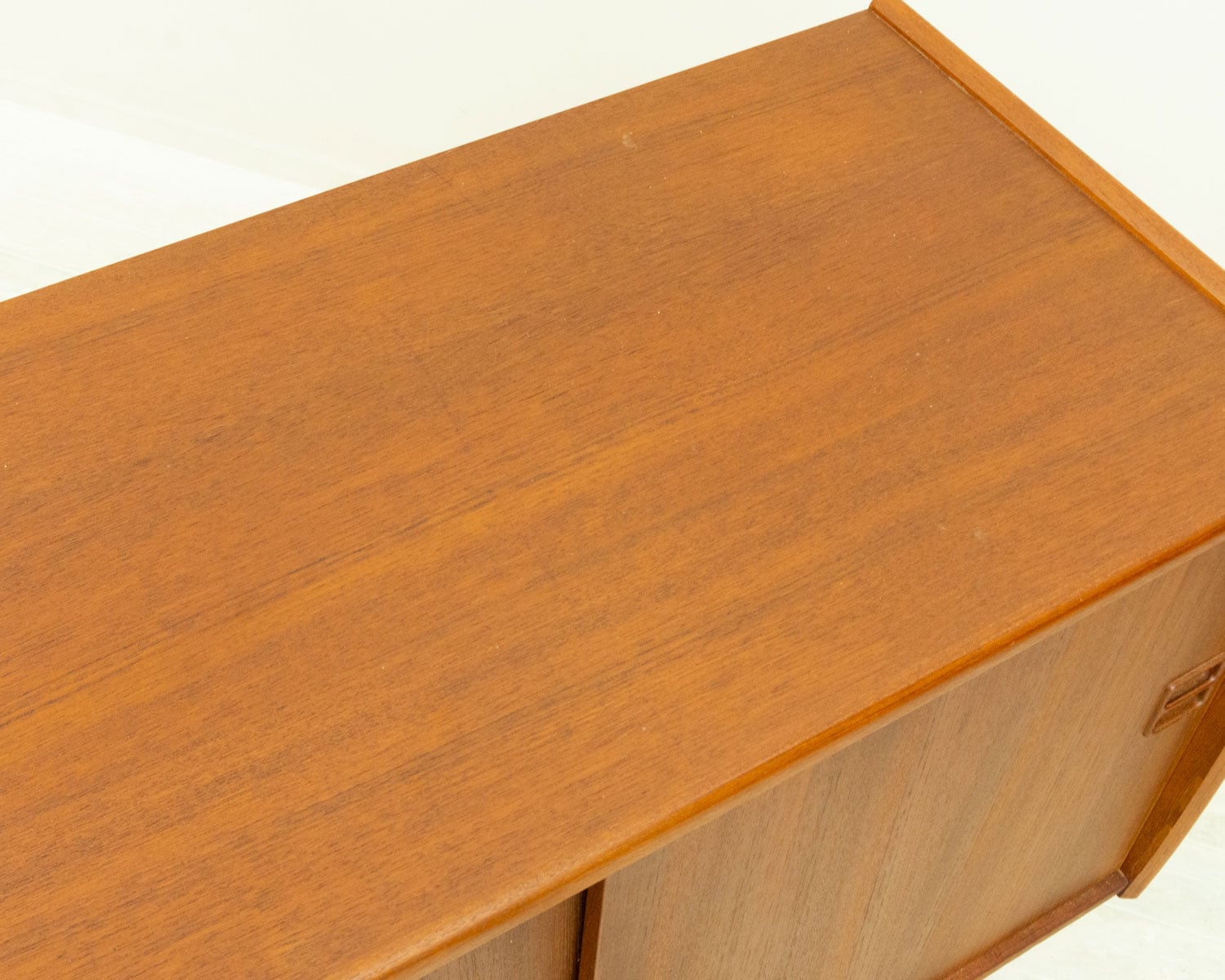 Teak Sideboard �̲�������ơ��������ɥܡ��� | ��������