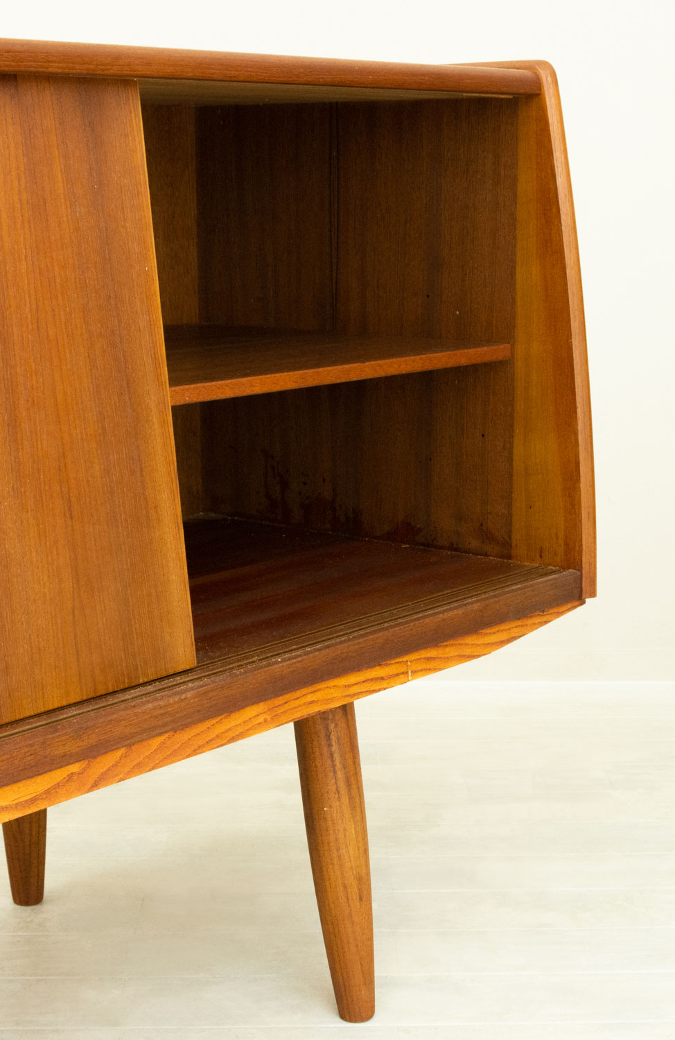 Teak Sideboard �̲�������ơ��������ɥܡ��� | ��������