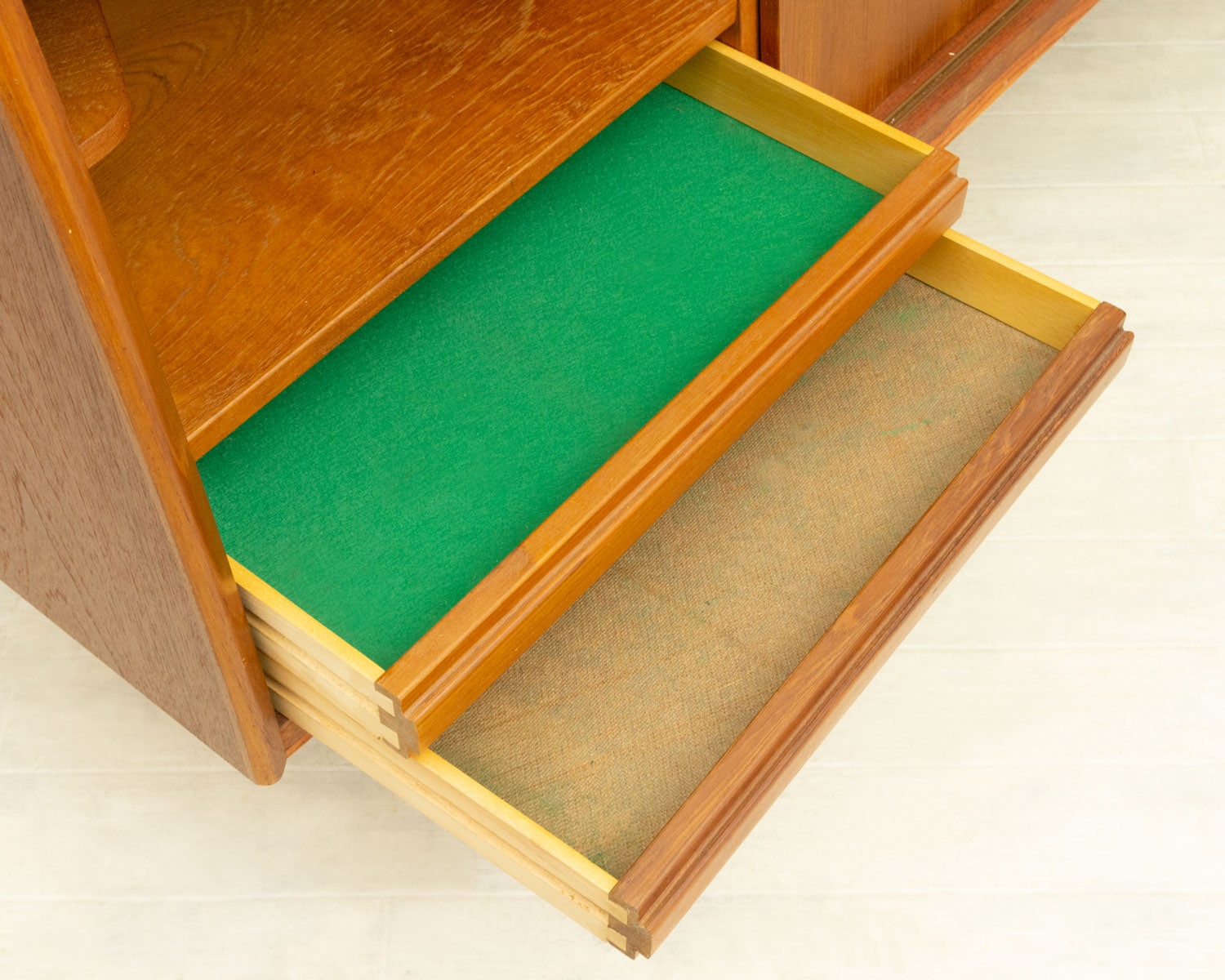 Teak Sideboard �̲�������ơ��������ɥܡ��� | ��������