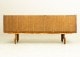 Teak Sideboard �̲�������ơ��������ɥܡ��� | ��������