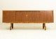 Teak Sideboard �̲�������ơ��������ɥܡ��� | ��������
