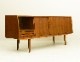 Teak Sideboard �̲�������ơ��������ɥܡ��� | ��������