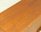 Teak Sideboard �̲�������ơ��������ɥܡ��� | ��������