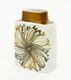 Royal Copenhagen ������륳�ڥ�ϡ����� Baca Series �Хå����꡼�� Vase ���������ִ� Ellen Malmer ����󡦥ޥ�ޡ� Vintage ������ơ���