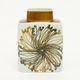 Royal Copenhagen ������륳�ڥ�ϡ����� Baca Series �Хå����꡼�� Vase ���������ִ� Ellen Malmer ����󡦥ޥ�ޡ� Vintage ������ơ���