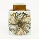 Royal Copenhagen ������륳�ڥ�ϡ����� Baca Series �Хå����꡼�� Vase ���������ִ� Ellen Malmer ����󡦥ޥ�ޡ� Vintage ������ơ���