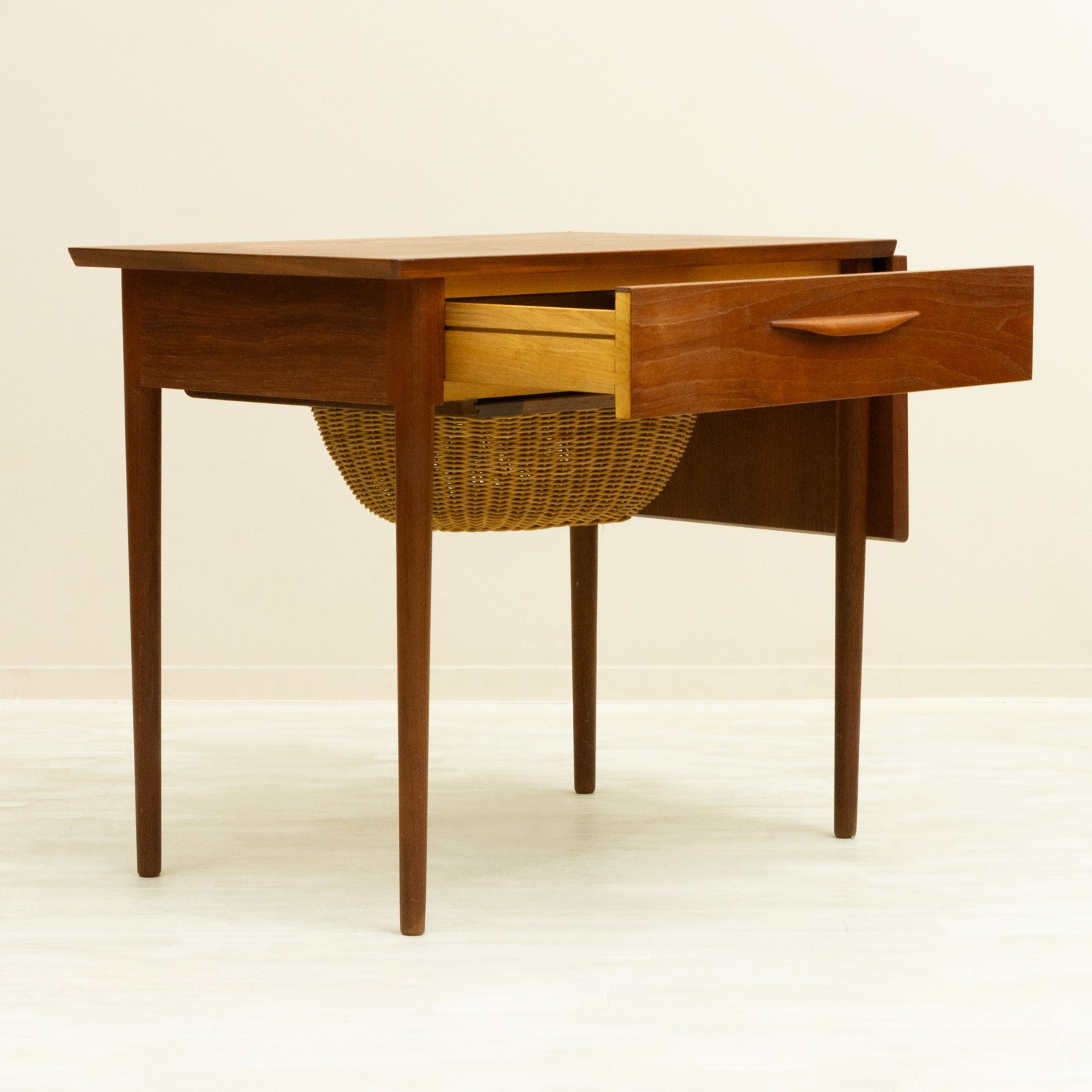 Sewing Table