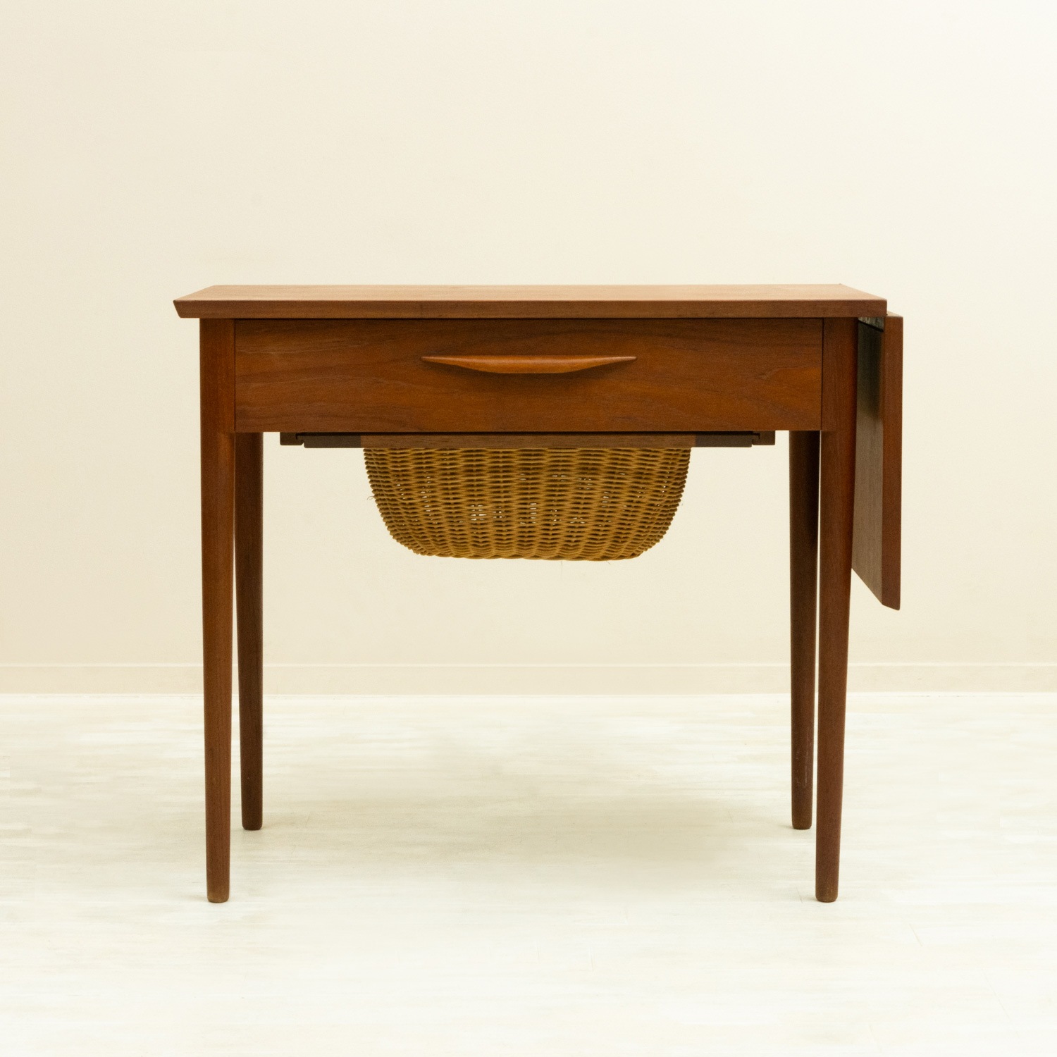 Sewing Table