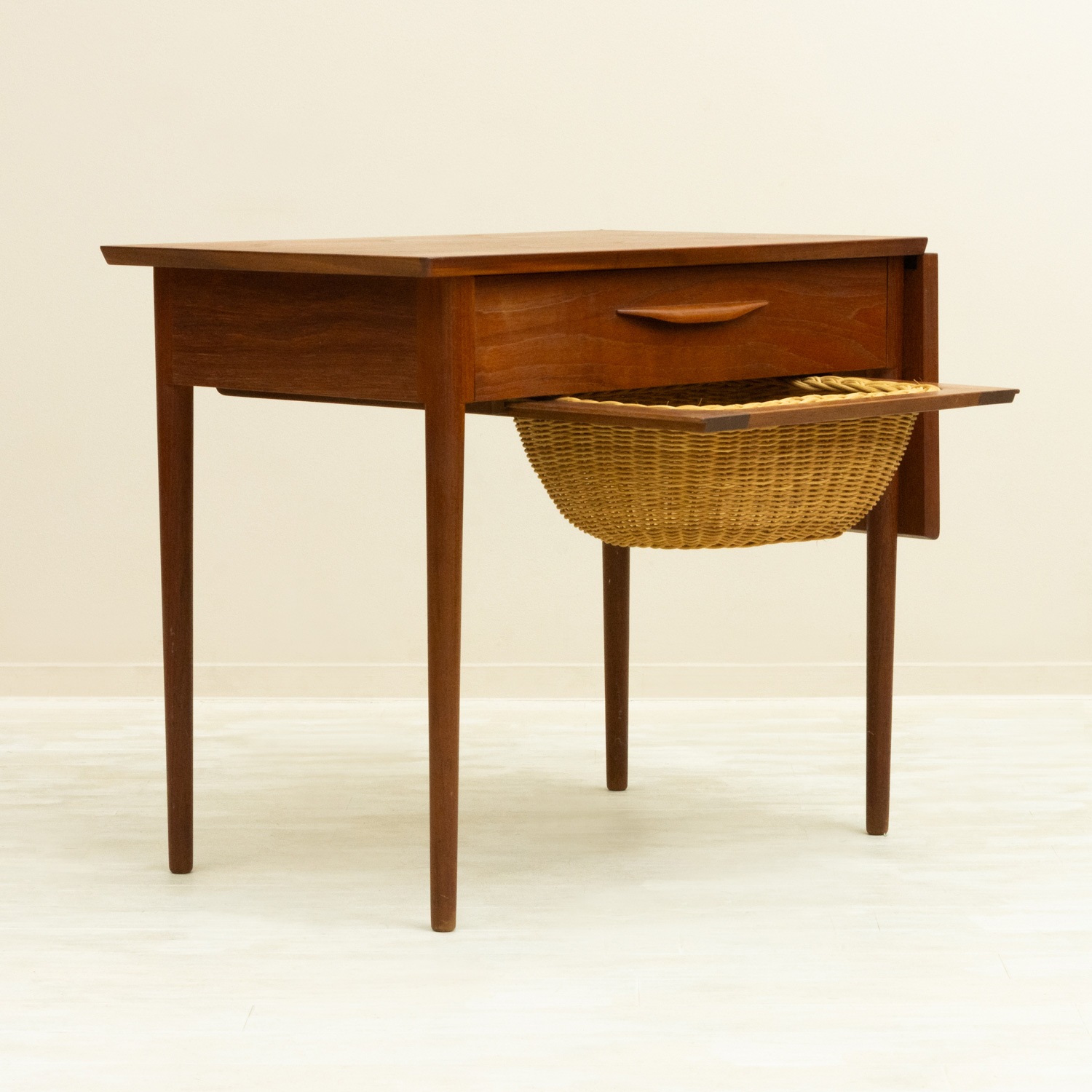 Sewing Table