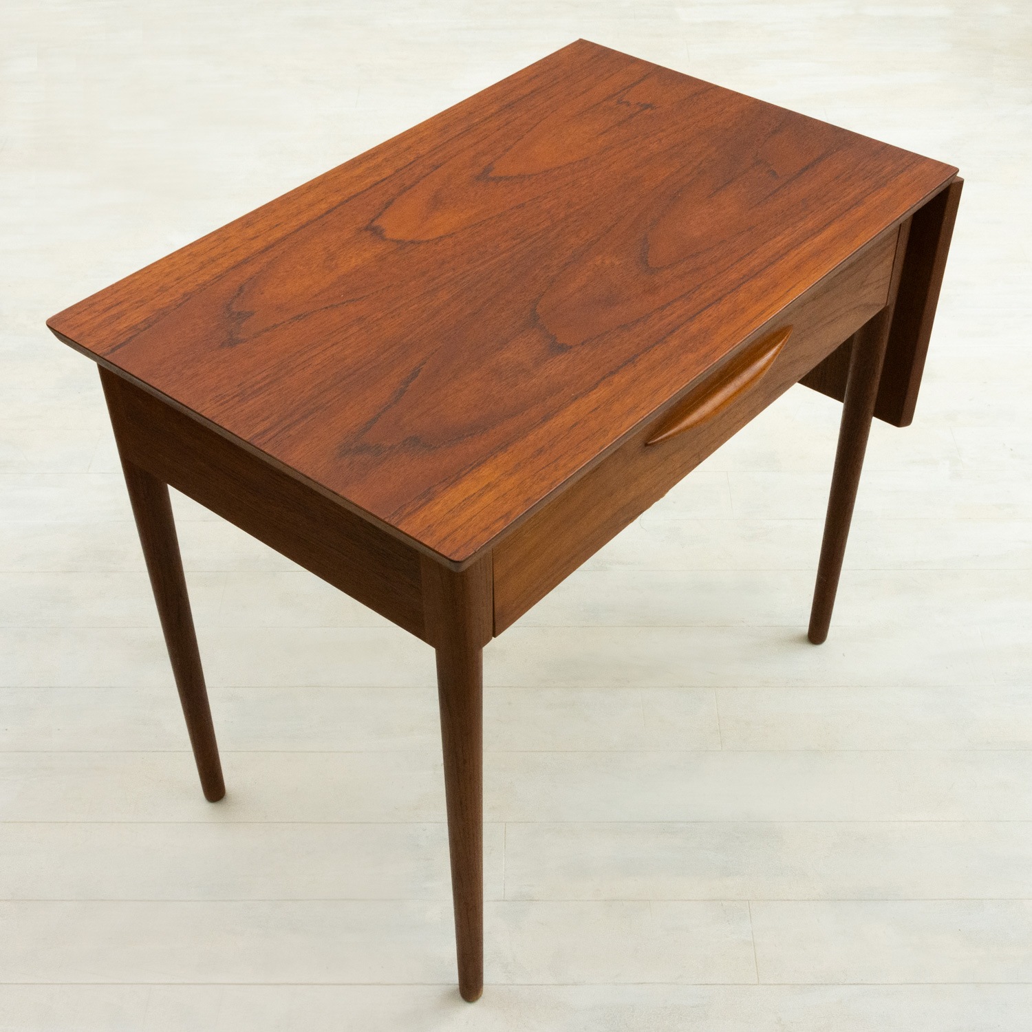 Sewing Table