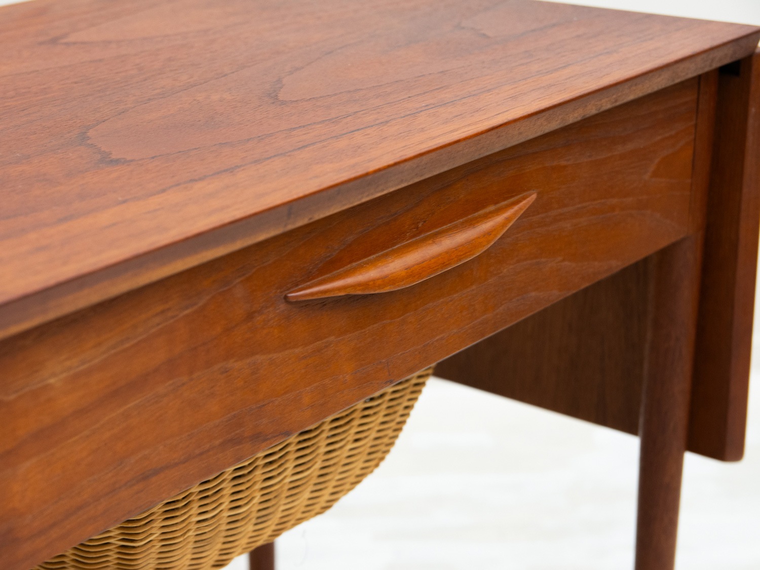Sewing Table