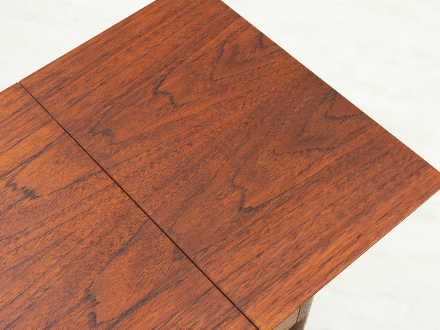 Sewing Table