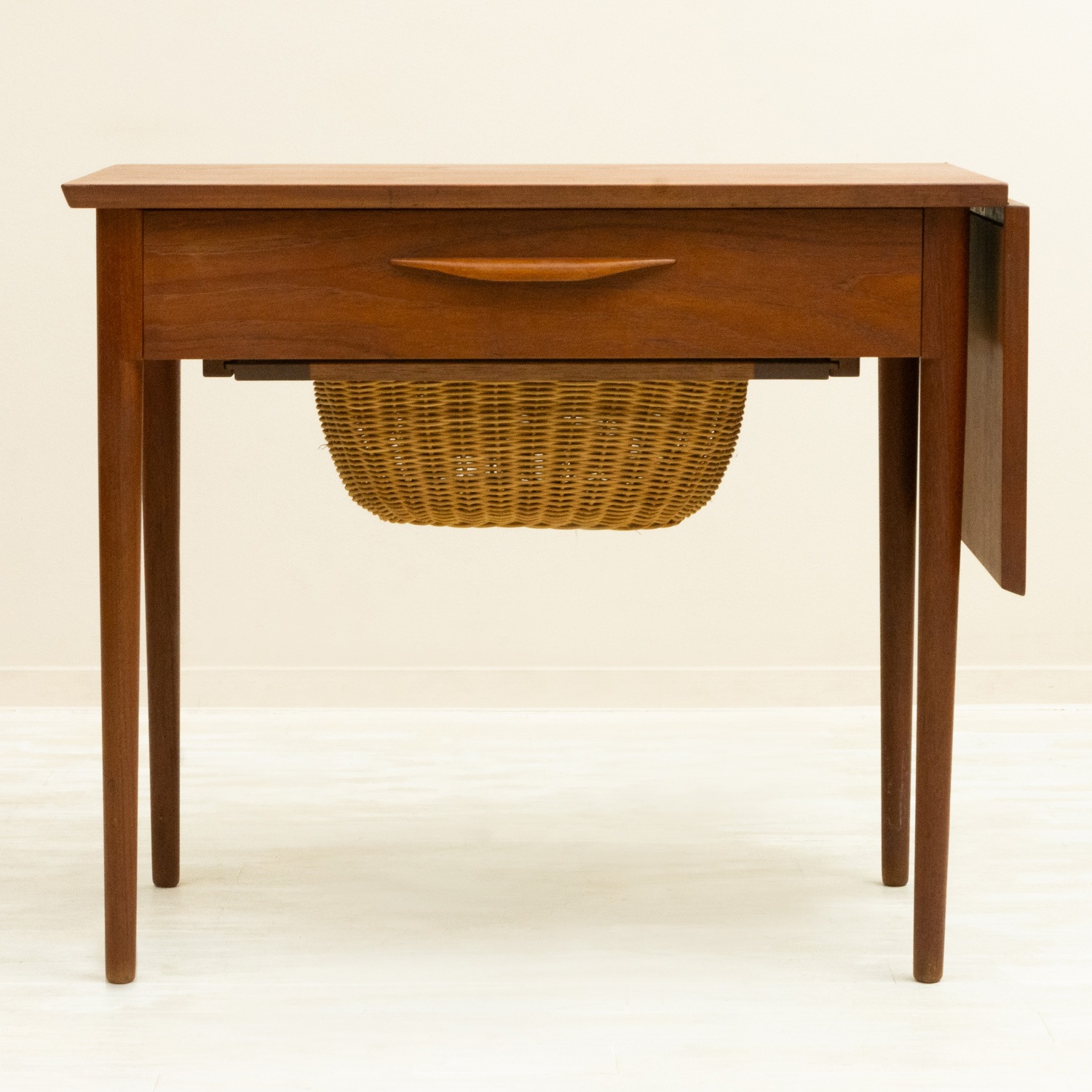 Sewing Table