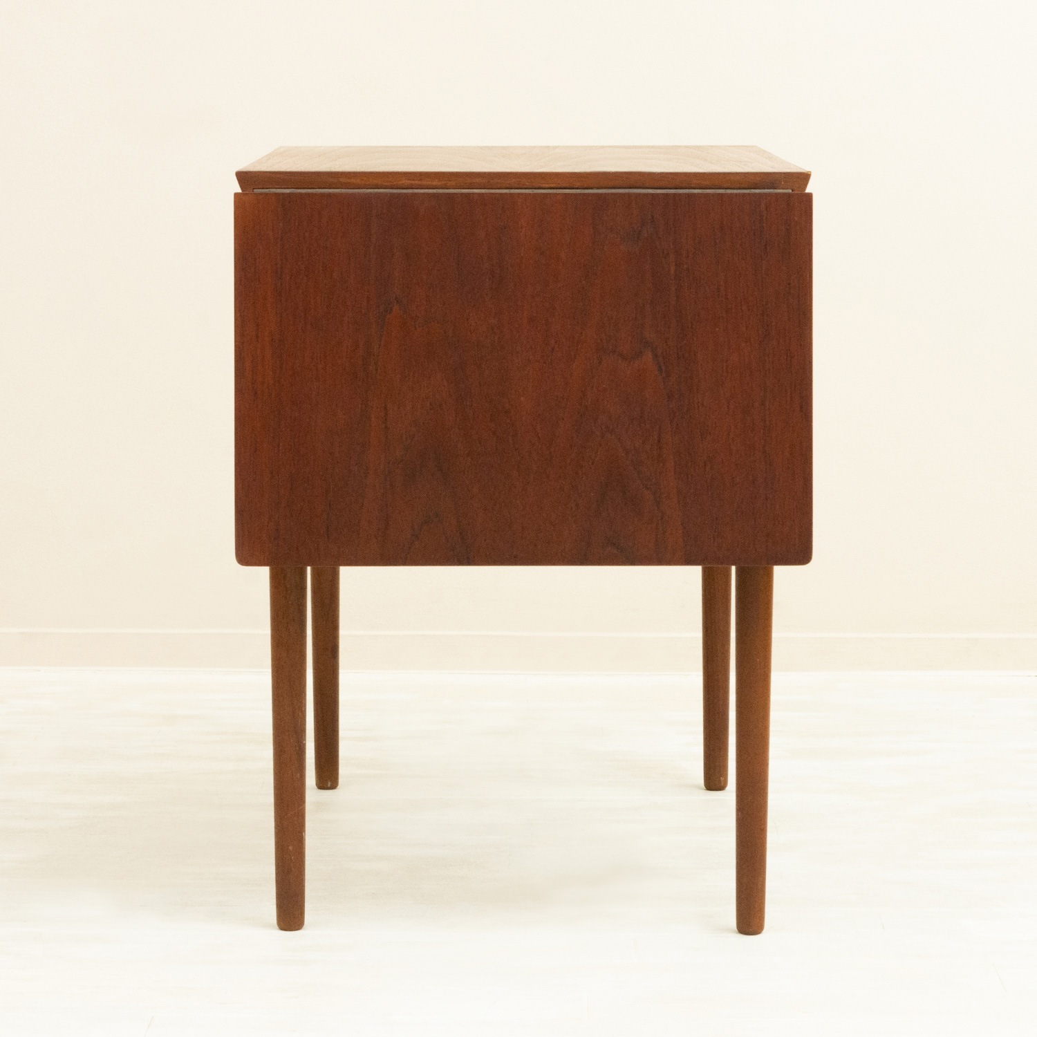Sewing Table
