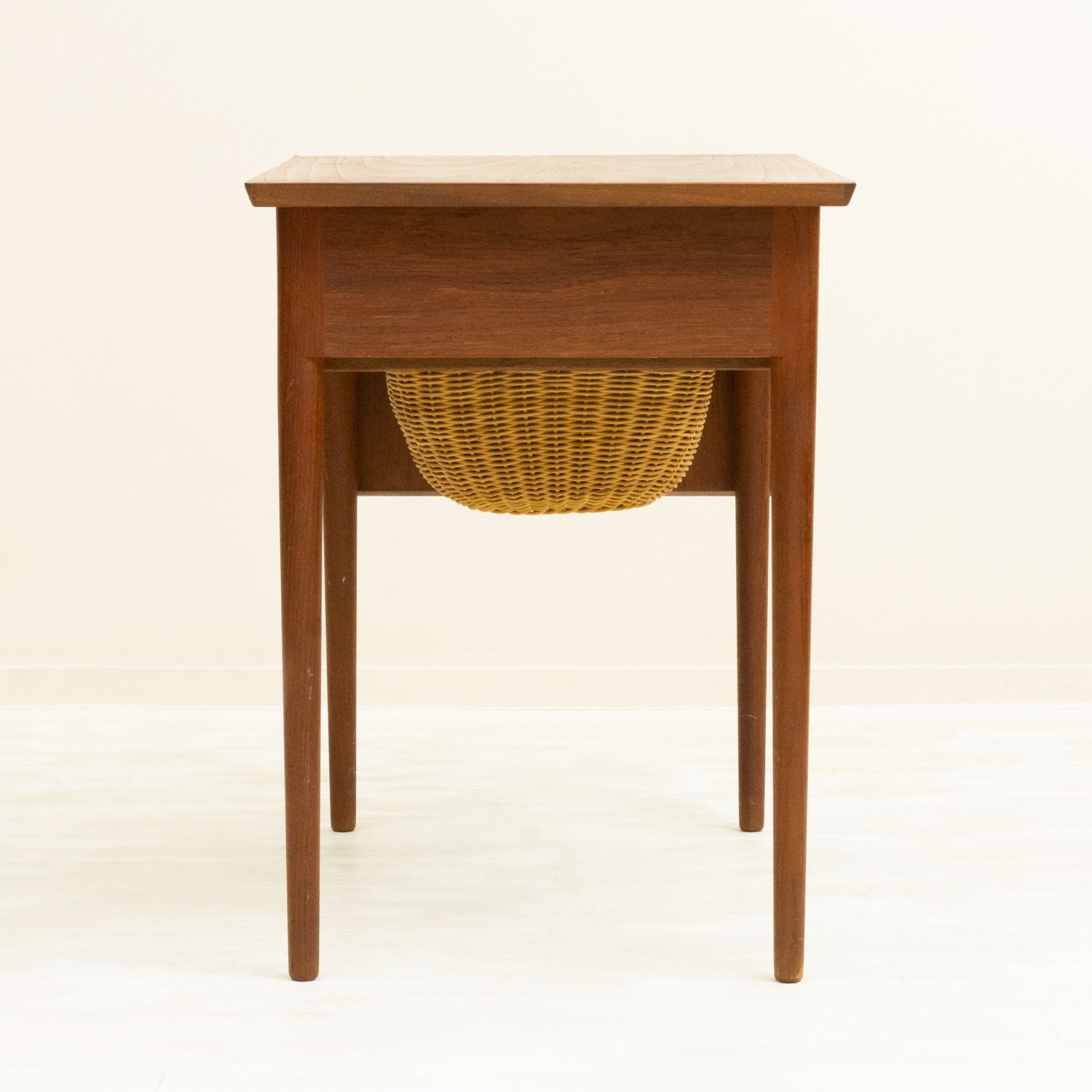 Sewing Table