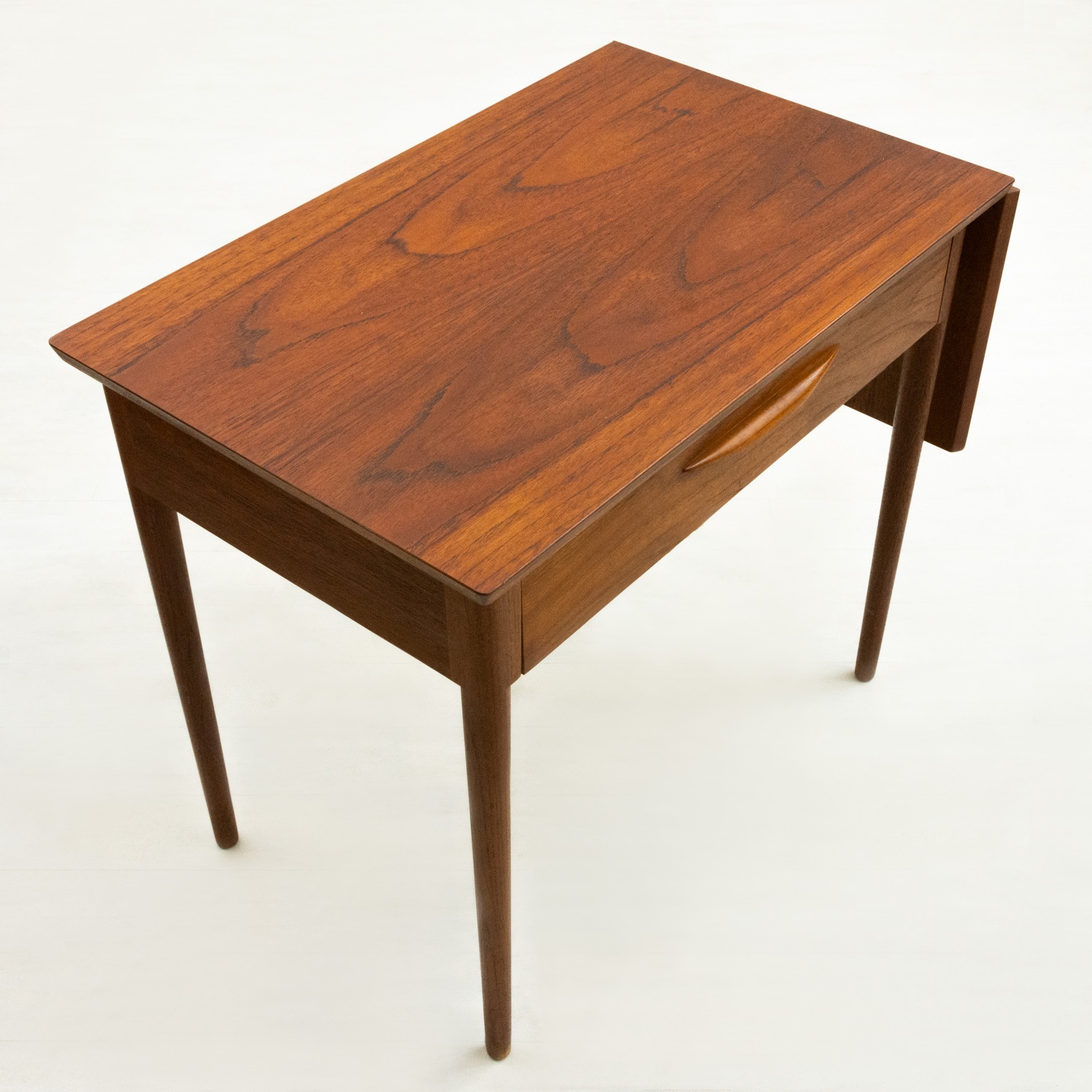 Sewing Table