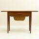 Sewing Table