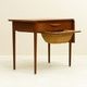 Sewing Table