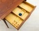 Sewing Table
