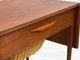 Sewing Table