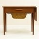 Sewing Table