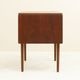 Sewing Table