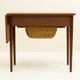 Sewing Table