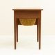 Sewing Table