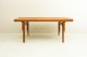 Ib Kofod Larsen (���֡����ե����ɡ��顼����)Dining Table �̲�������ơ����ơ��֥� | 1960ǯ�塦�������ࡦ�����˥󥰥ơ��֥�