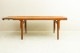 Ib Kofod Larsen (���֡����ե����ɡ��顼����)Dining Table �̲�������ơ����ơ��֥� | 1960ǯ�塦�������ࡦ�����˥󥰥ơ��֥�