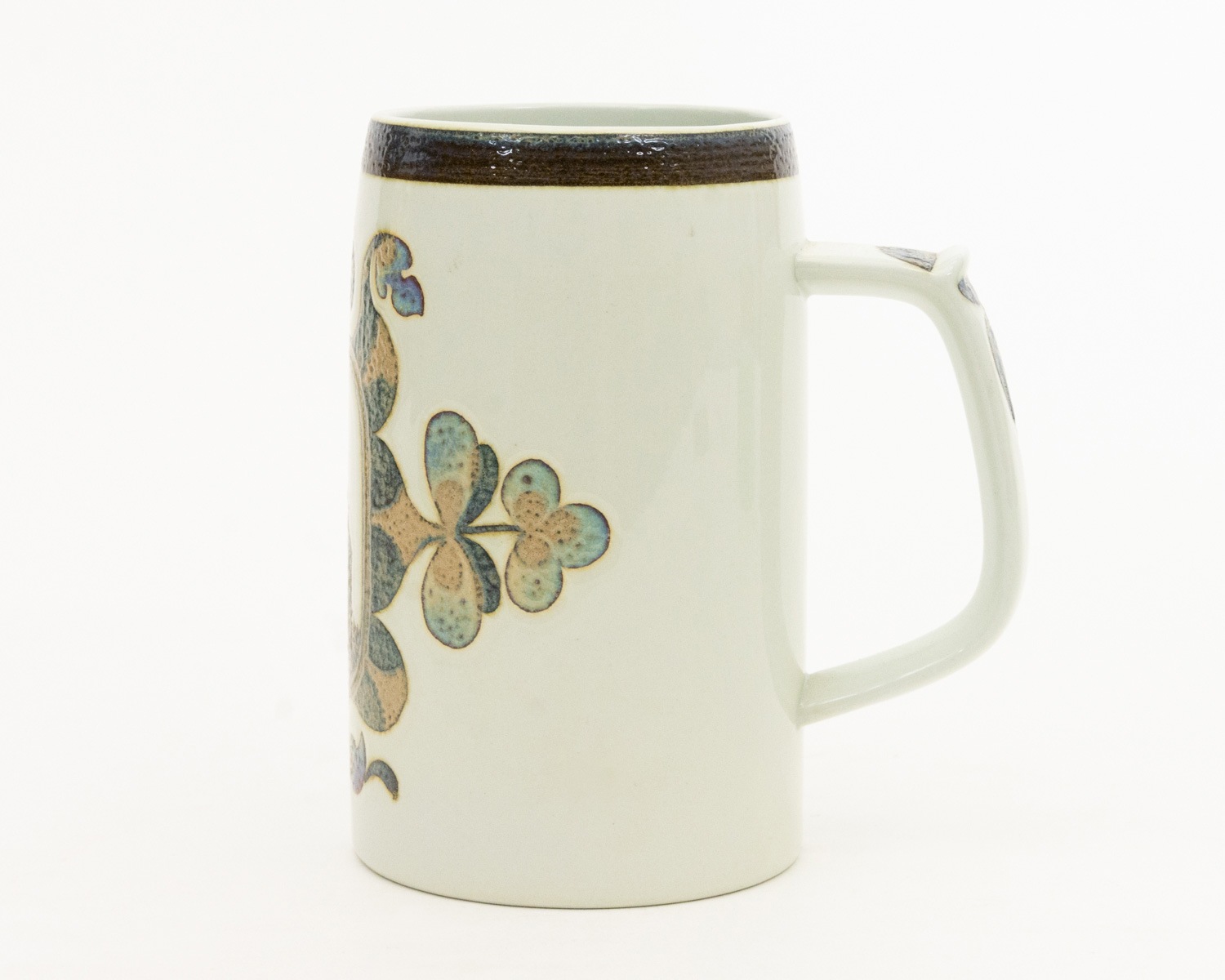 Royal Copenhagen ������륳�ڥ�ϡ����� �ޥ� Nils Thorsson �ǥ����� ������ơ���