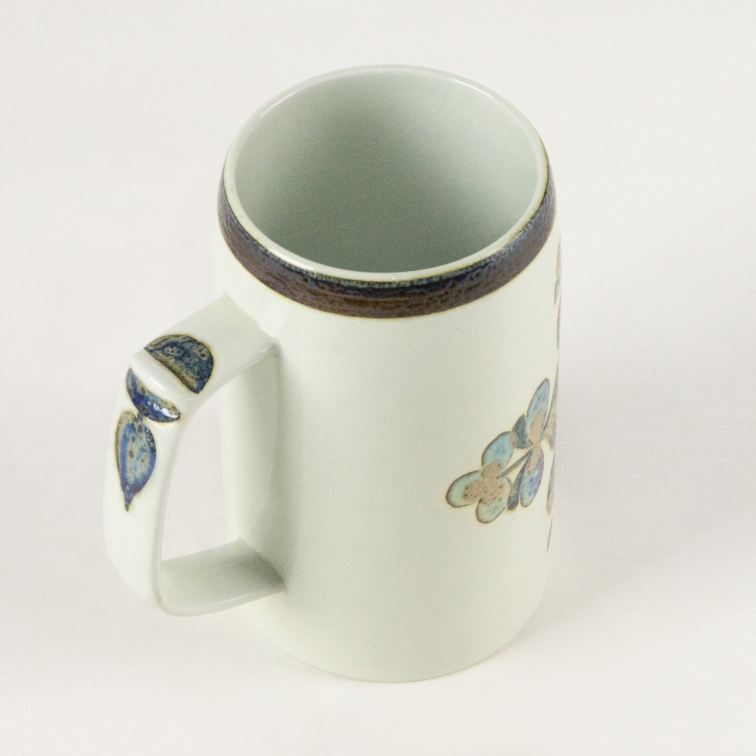 Royal Copenhagen ������륳�ڥ�ϡ����� �ޥ� Nils Thorsson �ǥ����� ������ơ���