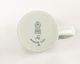 Royal Copenhagen ������륳�ڥ�ϡ����� �ޥ� Nils Thorsson �ǥ����� ������ơ���