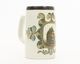 Royal Copenhagen ������륳�ڥ�ϡ����� �ޥ� Nils Thorsson �ǥ����� ������ơ���