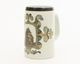 Royal Copenhagen ������륳�ڥ�ϡ����� �ޥ� Nils Thorsson �ǥ����� ������ơ���