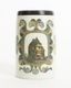 Royal Copenhagen ������륳�ڥ�ϡ����� �ޥ� Nils Thorsson �ǥ����� ������ơ���